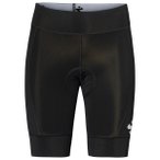 Sweet Protection - Women's Hunter Roller Shorts - Radhose Gr XS schwarz