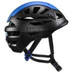 SIMOND - Helmet Sprint - Kletterhelm Gr M schwarz