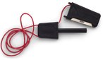 Primus Ignition Steel Large