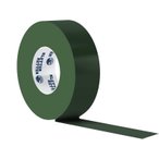 KletterRetter Tape 15 mm x 10 m - Fingertape green