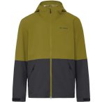 Vaude Neyland 2.5L Herren Regenjacke ( Oliv XL)
