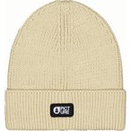 Picture Colino   Mützen & Beanies beige Größe ONE SIZE Lifestyle