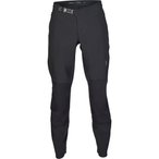 Fox Defend MTB Hose lang Herren  Fahrradhose schwarz Größe M Mountainbike  Win