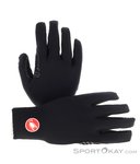 Castelli Lightness 2 Bikehandschuhe-Schwarz-S