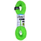 Beal - Gully 7,3 - Halbseil Länge 60 m grün