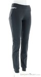 Karpos Easyfrizz Damen Outdoorhose-Grau-L