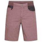 Chillaz - Banff 2.0 Short - Shorts Gr M rosa/braun