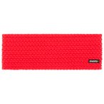 Eisbär - Kid's Jamies STB - Stirnband Gr 55 cm rot