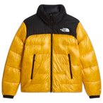 The North Face Summit Nuptse Jacket Women - Daunenjacke