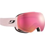 Julbo Shadow Spectron2 Skibrille  Skibrillen rosa Größe One Size Trekking