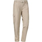 SCHÖFFEL Damen Hose Pants Turin L, Größe 40 in Braun