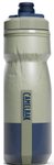 Camelbak 0,62 Liter Podium Chill Trinkflasche