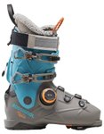 Rossignol - Skischuhe - Alltrack 110 HV Boa GW für Herren - Größe 42