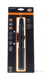 SKS Germany Injex Minipumpe-Schwarz-One Size