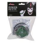 AustriAlpin Power Putty, grün, mittel