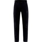 CRAFT Damen Hose ADV EXPLORE TECH PANTS W, Größe M in Schwarz