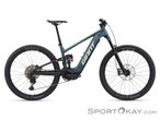 Giant Stance E+ 0 800Wh 29'' 2027 E-Bike-Blau-M