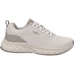 CMP Nhekkar  Damen  Zustiegsschuhe beige Größe 37 Trekking Atmungsaktiv