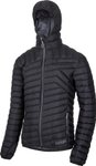 Ocun Tsunami ECO Men black beauty/iron gate/M