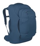 Osprey Farpoint 70 - Reiserucksack / Reisetasche
