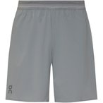 On 7" Performance Shorts Funktionsshorts Herren