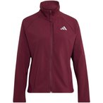 adidas adi365 W JK Laufjacke Damen