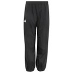 adidas Terrex - Kid's MT Rain Pants - Regenhose Gr 116 schwarz