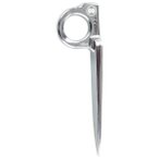 Skylotec - Eye Sharp - Felshaken Gr 14 cm