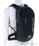 Ortovox Traverse 20l Rucksack-Schwarz-20