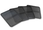 Coghlans Moskitonetz Reparatur-Patches