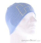 Helly Hansen Outline Mütze-Hell-Blau-One Size