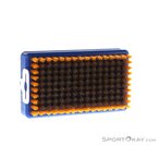 Holmenkol Base Brush Kupfer Bürste-Blau-One Size