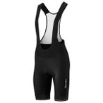 Gonso - Women's Sitivo Bib - Radhose Gr 38 schwarz