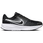 Nike Run Defy  Herren  Laufschuhe schwarz Größe 45 Laufen | Lifestyle  Schnell