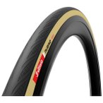 Vittoria - Rubino V G2.0 28'' (30-622) Foldable - Fahrradreifen Gr 28'' x 1,20''