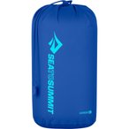 Sea to Summit Lightweight Stuff Packsack  Packsäcke blau Größe 20L