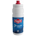 Elite - Fly 750 ml - Fahrrad Trinkflasche Gr 750 ml bunt