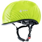 Deuter Helmet Cover Regenschutz, neon