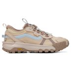 Vans - Women's Crosspath XC - Sneaker US 7,5 beige