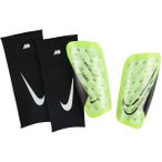 NIKE Schoner NK MERC LITE SUPLCK - FA22, Größe M in Grün