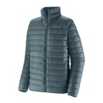 Patagonia Herren Down Sweater XL