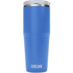 Camelbak Thrive Tumbler 0.9L Isolierbecher  Isolierflaschen blau Größe 0.9L Ca