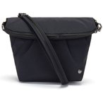 Pacsafe Citysafe CX Convertible Umhängetasche Damen  Umhängetaschen schwarz Gr
