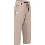 Eivy Versa Travel Rib Hose Damen  Jeans & Freizeithose beige Größe L Lifestyle