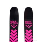 Black Crows Corvus 110 Freerideski 2026-Pink-Rosa-191,4