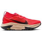 Nike ACG ZEGAMA Laufschuhe Herren
