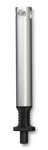 Primus Piezo Anzünder-Stick