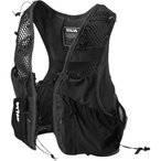 Silva Strive 5 Trailrunningrucksack  Trailrunningrucksäcke schwarz Größe 5L |