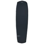 Stoic - RovenSt. Sleeping Mat - Isomatte Gr Medium Regular - 183 x 51 cm  Blau