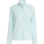 adidas MULTI Laufjacke Damen
